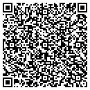QR code with Kiddyland contacts
