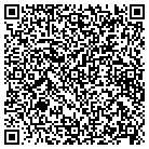 QR code with City of Granite Shoals contacts