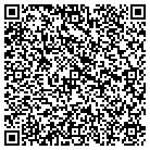 QR code with Hosanna Bautista Iglesia contacts