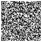 QR code with Phelps Hearing Aid Center contacts