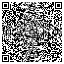 QR code with A G Trailer Rental contacts