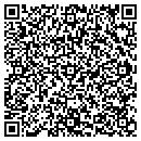 QR code with Platinum Wireless contacts