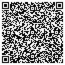 QR code with Madeline's Melange contacts