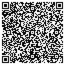 QR code with Ramons Transfer contacts