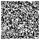 QR code with John Wolters Investment Inc contacts