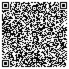 QR code with Fresquez Concessions Texas contacts