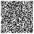 QR code with Ralston Discount Liquor contacts