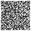 QR code with Resch Holding Inc contacts
