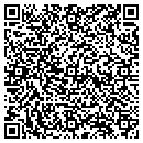 QR code with Farmers Insurance contacts