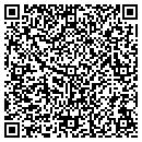 QR code with B C Lawn Care contacts