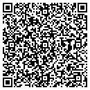 QR code with Reeves Cycle contacts