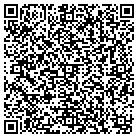 QR code with Bernard J Boeselt DDS contacts