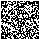 QR code with Lakeway Salon & Spa contacts