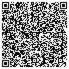 QR code with Cerda Auto Parts & Accessories contacts