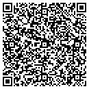 QR code with Jennifer's Nails contacts