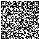 QR code with Elegant Homes contacts