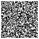 QR code with Denture Pros contacts