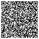 QR code with Family Dollar Store contacts