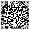 QR code with Tire City contacts