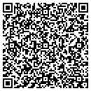 QR code with Judd Foundation contacts