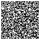 QR code with Davids Auto Parts contacts