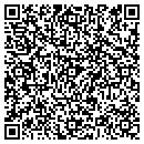 QR code with Camp Wisdom Shell contacts