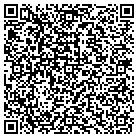 QR code with Liponic Sculpting Of Tarrant contacts