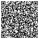 QR code with Myles Mark At Riata contacts