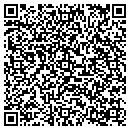 QR code with Arrow Metals contacts
