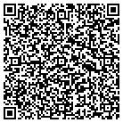 QR code with Medical Transports-South Tx contacts