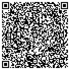QR code with Omega Psi Phi Fraternity Rho B contacts