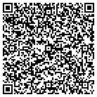QR code with St Pius X Music Department contacts