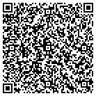 QR code with CLEAR Lake Church Of Nazarene contacts
