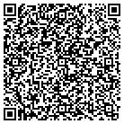 QR code with Concord Management Corp contacts