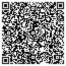 QR code with Eva's Liquor Store contacts
