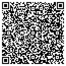 QR code with Phero Construction contacts