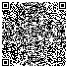 QR code with Bill Clark Moving & Delivery contacts