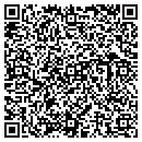 QR code with Boonesville Nursery contacts