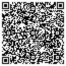 QR code with Dl Roberts DDS Inc contacts