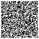 QR code with Luxury Of Leather contacts