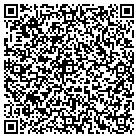 QR code with San Antonio Federal Credit Un contacts