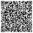 QR code with Angies Gifts & More contacts