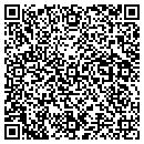 QR code with Zelaya AC & Heating contacts