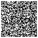 QR code with China Grill contacts