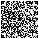 QR code with Frenchs Construction contacts