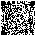 QR code with A-1 Alabama Key & Locksmith contacts
