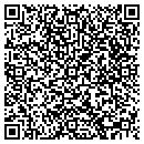 QR code with Joe C Martin IV contacts