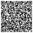 QR code with Tonn & Associates contacts