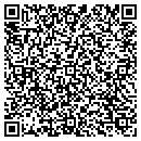 QR code with Flight Safety Bowing contacts