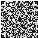 QR code with Gibson David R contacts